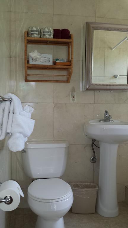 Casitas Coral Ridge